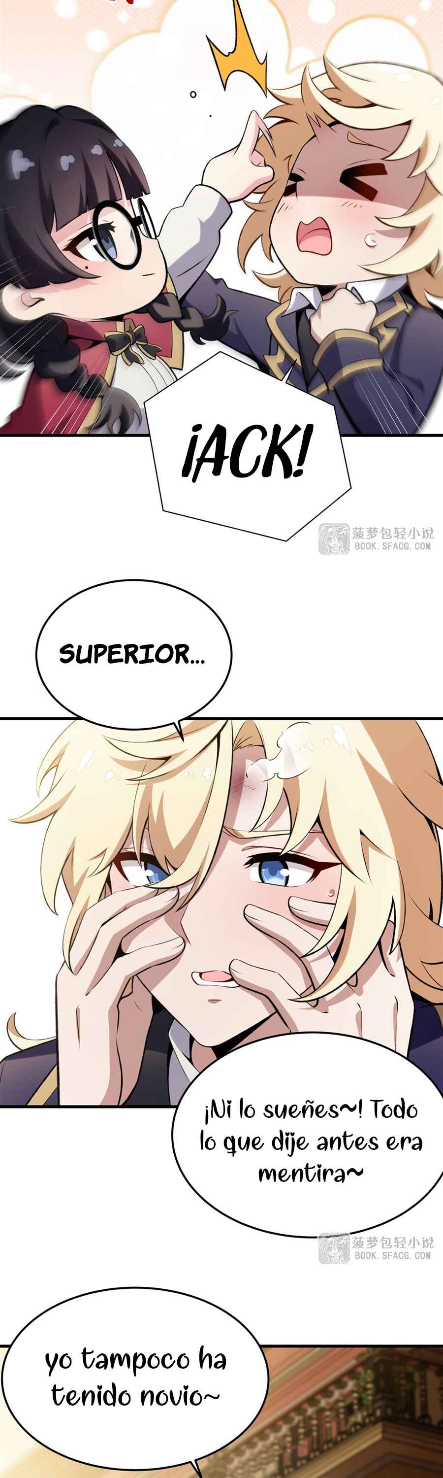 Chapter 48 - Page 7