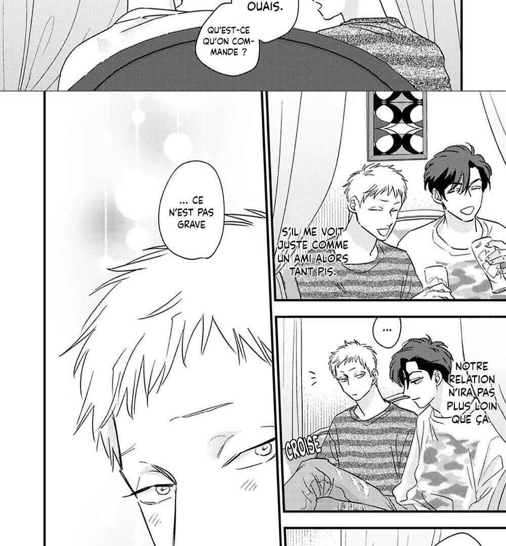 Chapter 4 - Page 15