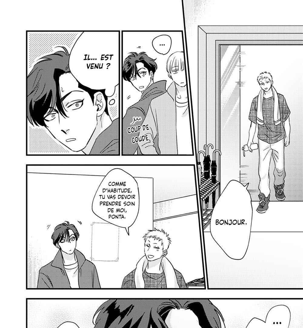 Chapter 4 - Page 2