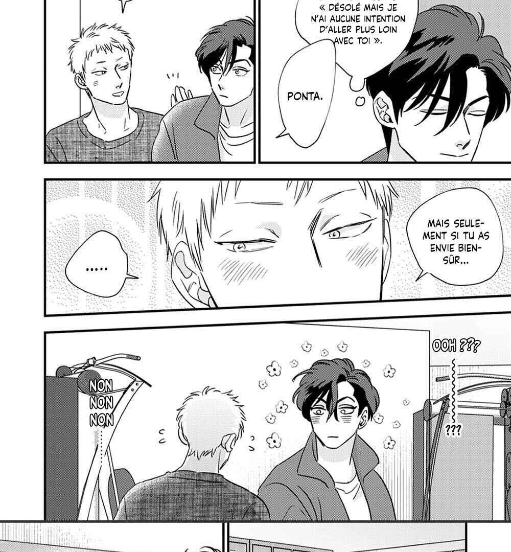 Chapter 4 - Page 5