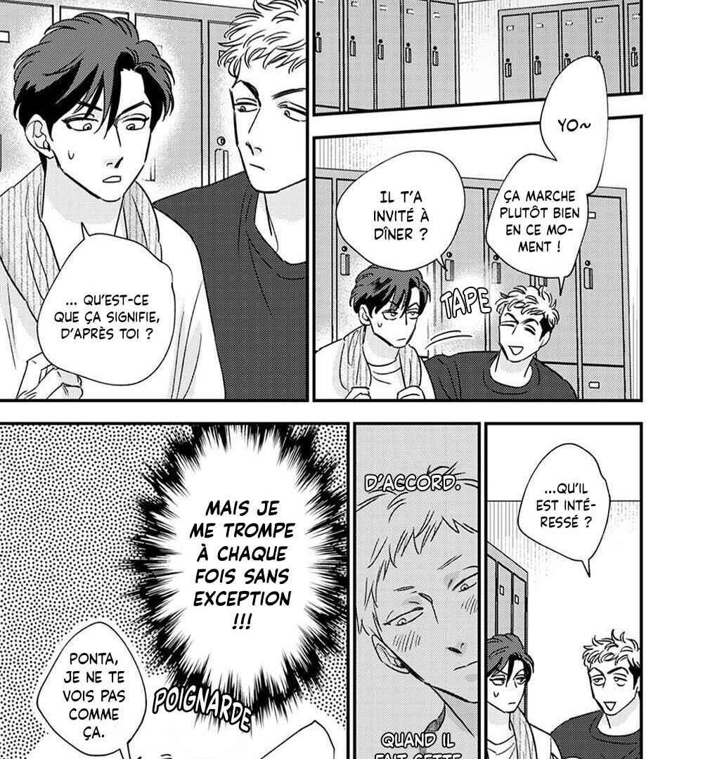 Chapter 4 - Page 6