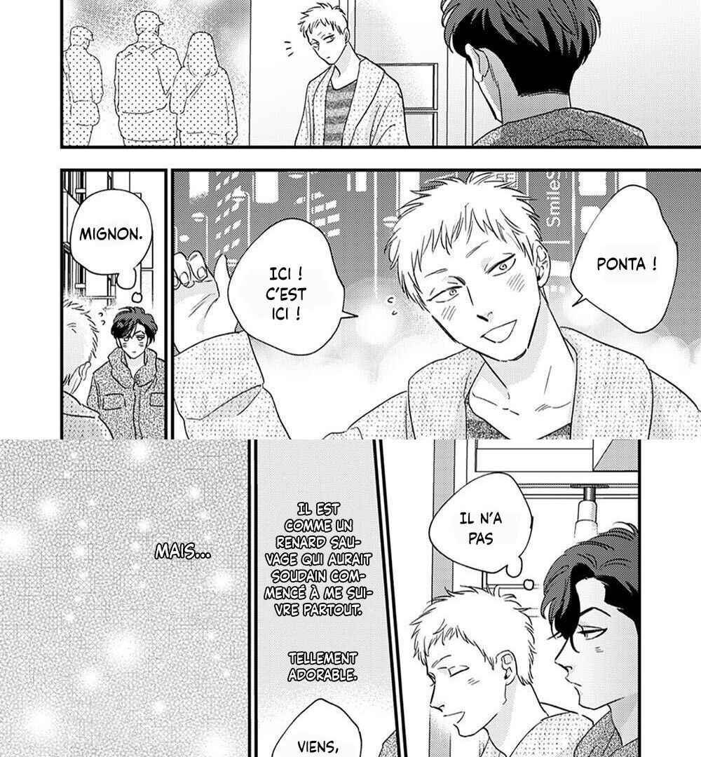 Chapter 4 - Page 8