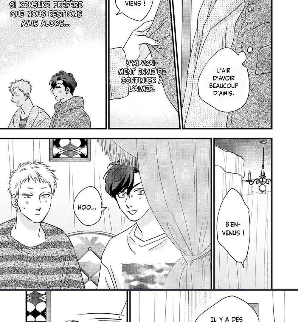 Chapter 4 - Page 9