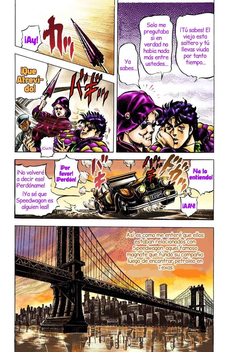 Chapter 3 - Page 6