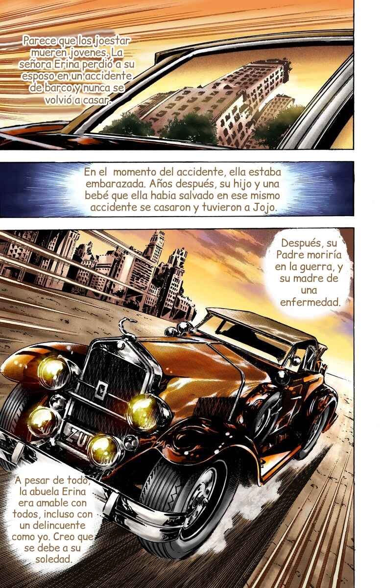 Chapter 3 - Page 7