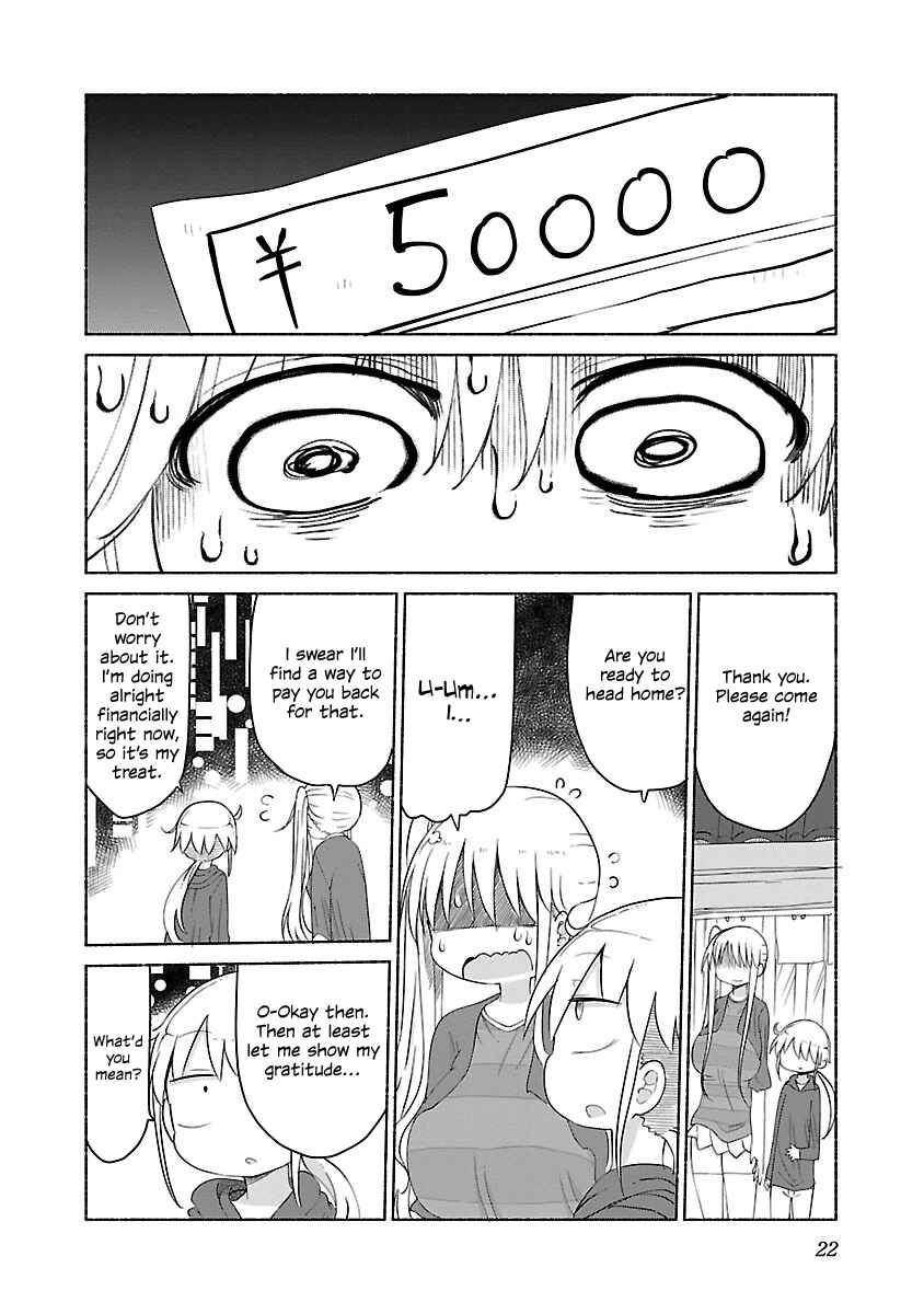 Chapter 22 - Page 10
