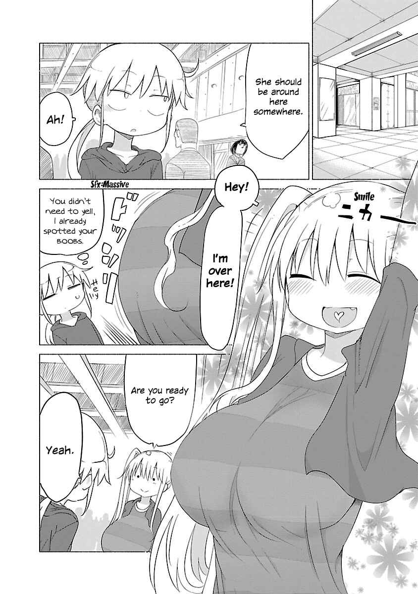 Chapter 22 - Page 4