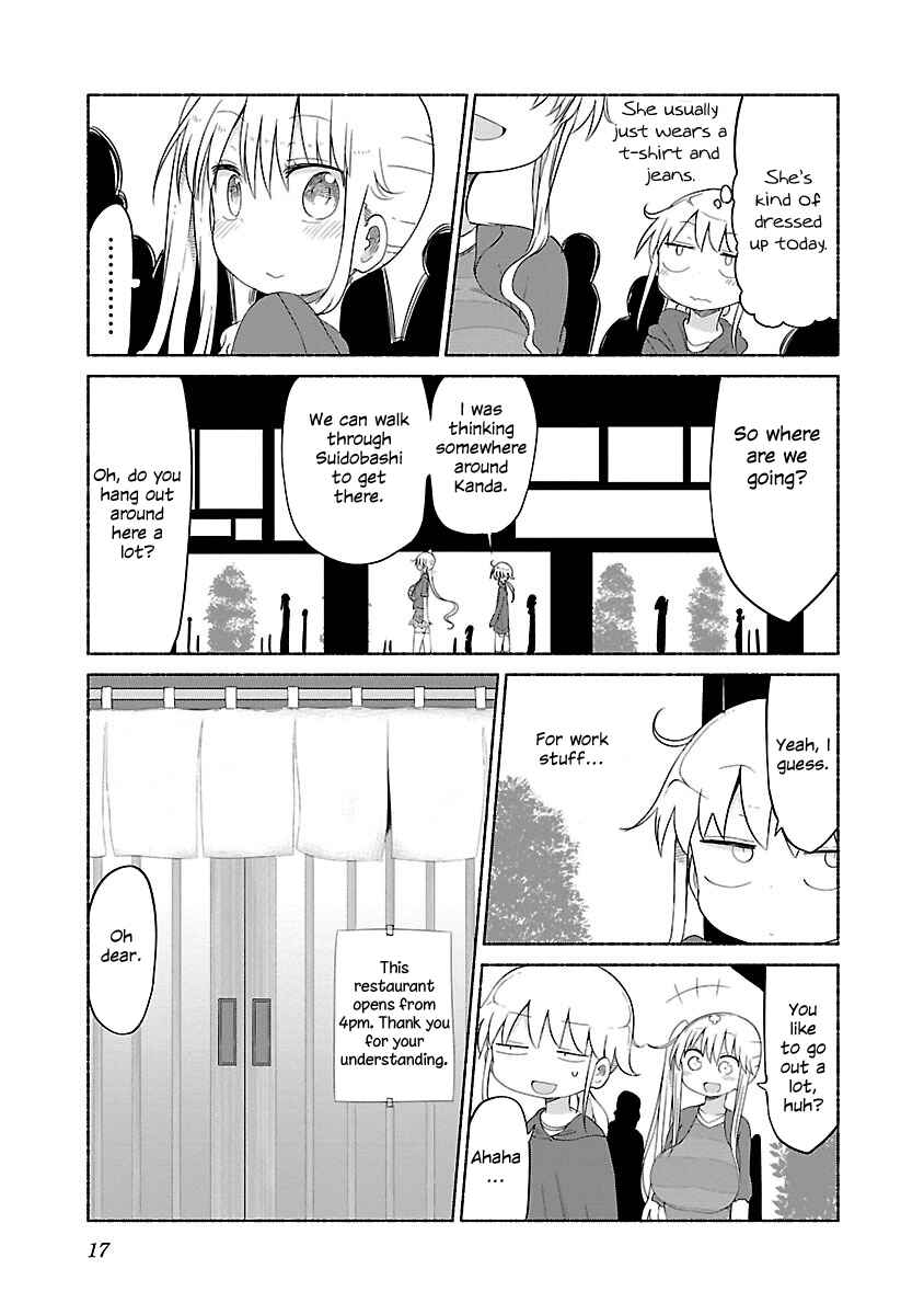Chapter 22 - Page 5