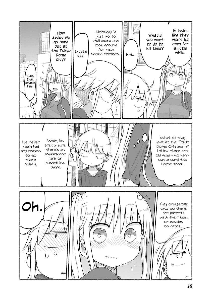 Chapter 22 - Page 6