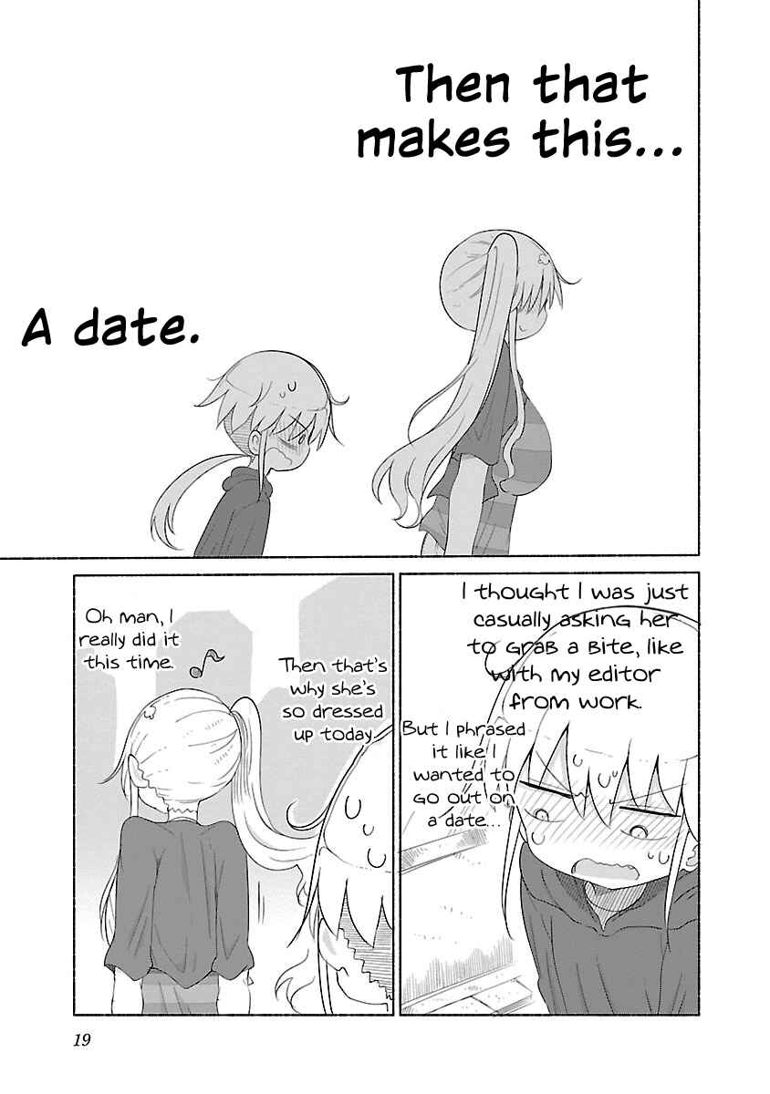 Chapter 22 - Page 7