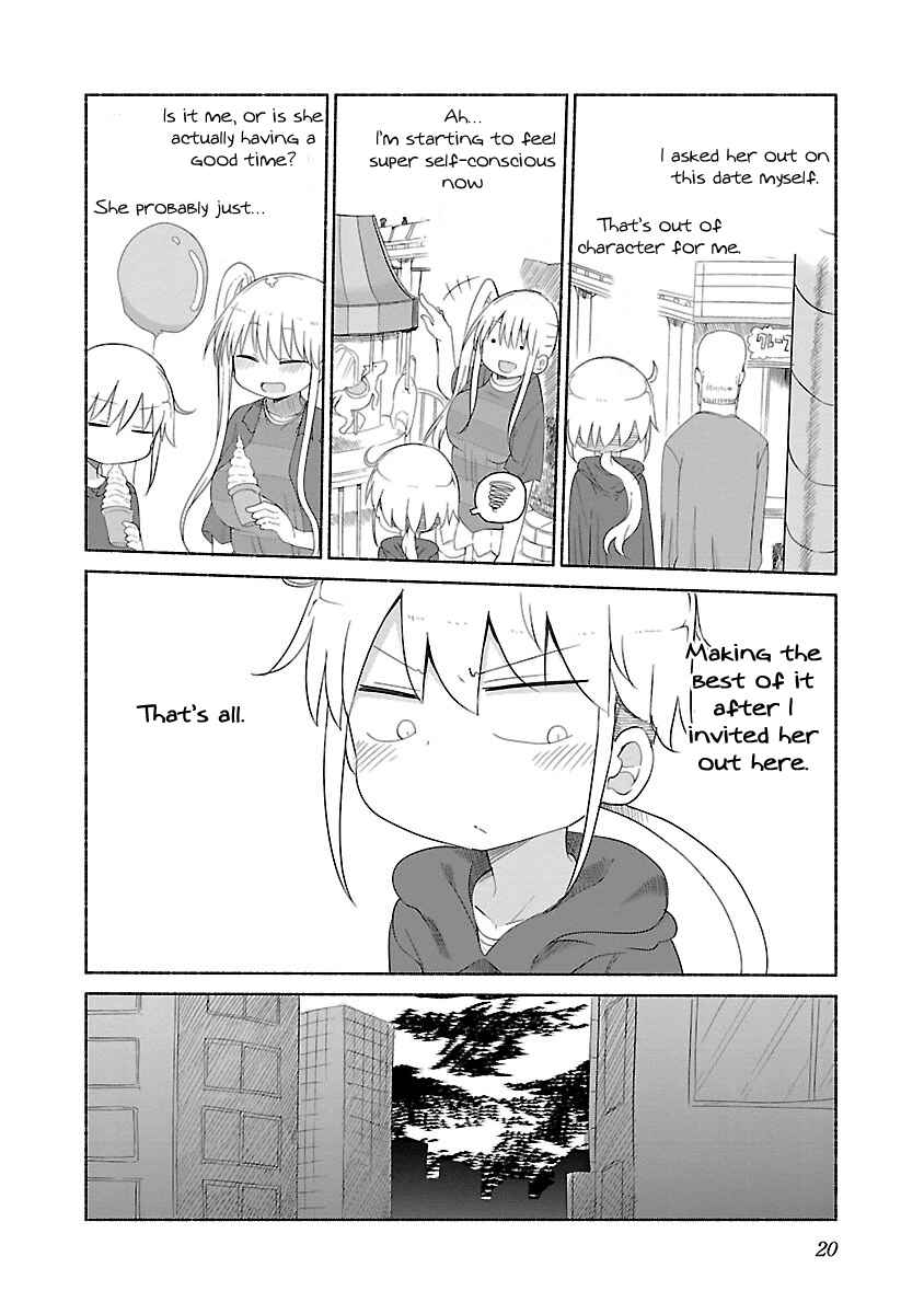 Chapter 22 - Page 8