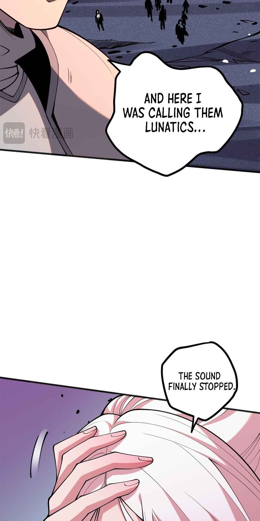 Chapter 51 - Page 29