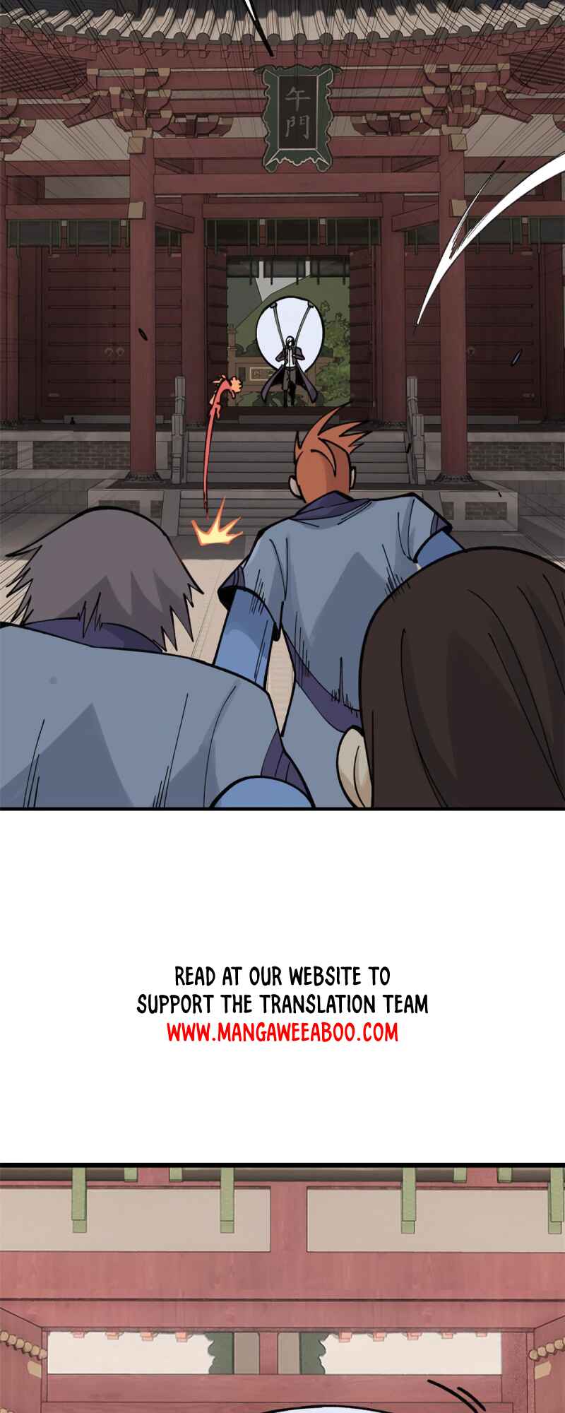 Chapter 145 - Page 10
