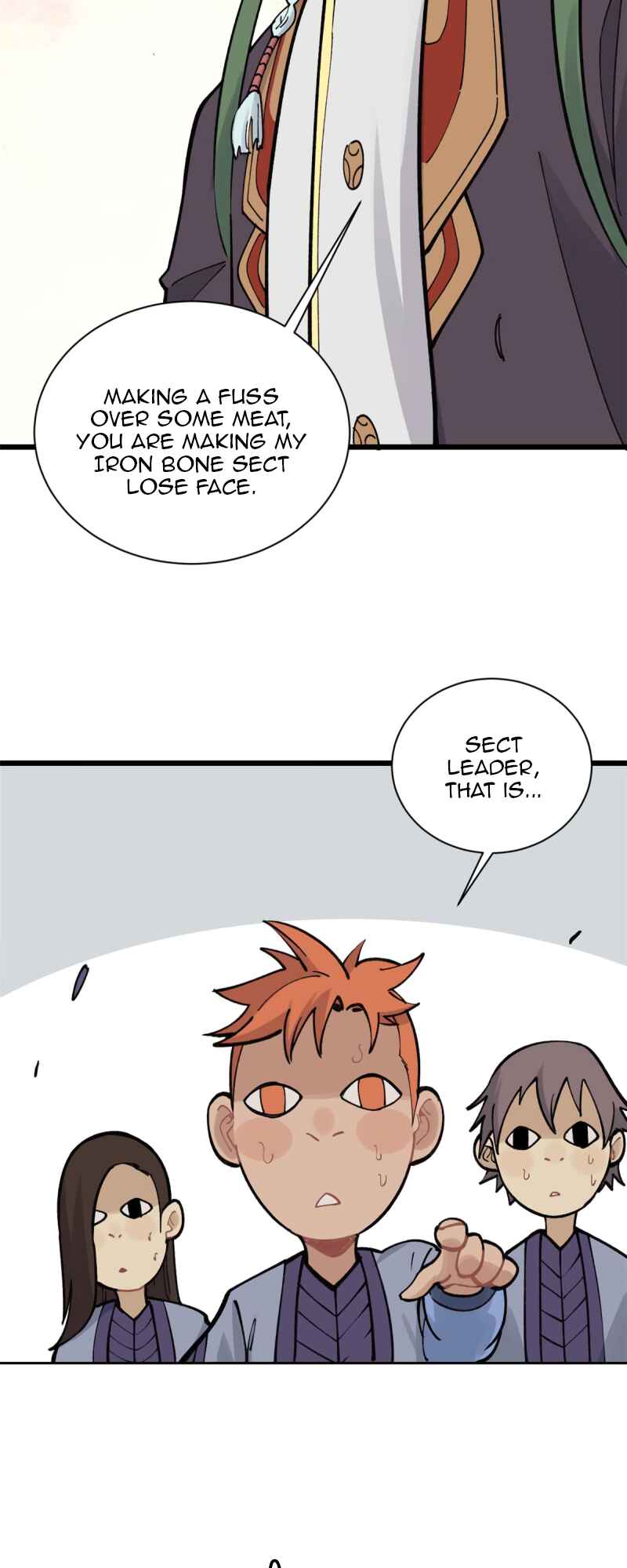 Chapter 145 - Page 13