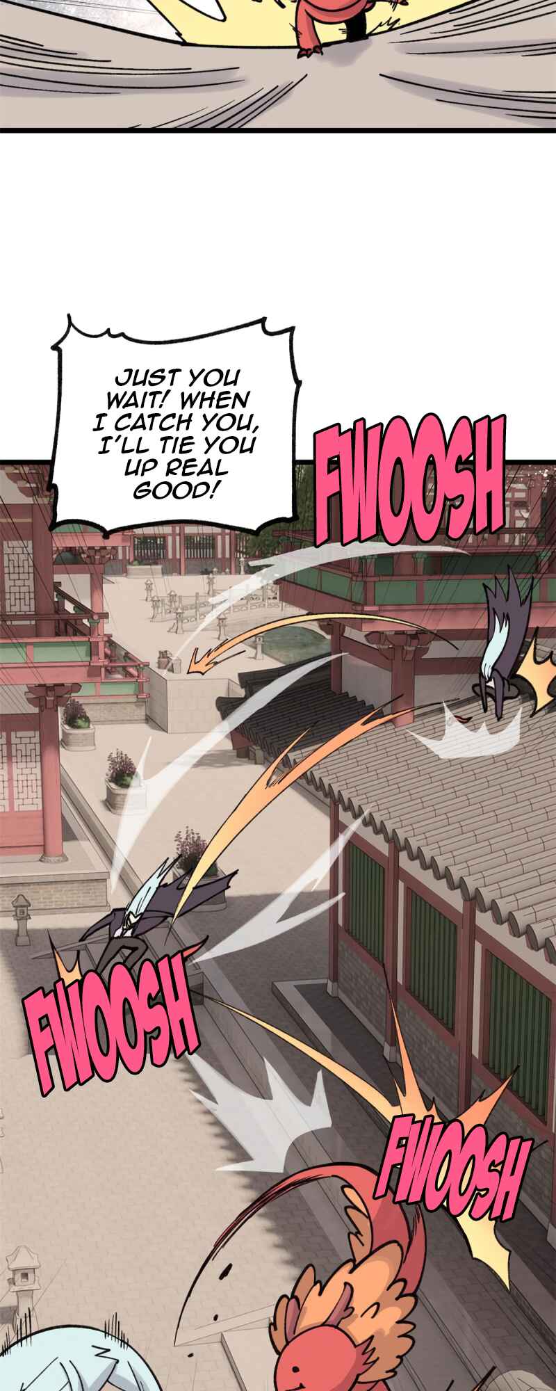 Chapter 145 - Page 18