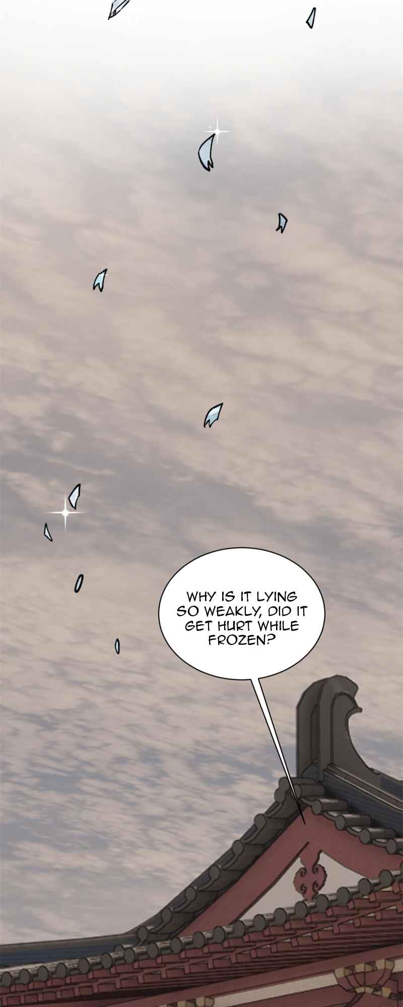 Chapter 145 - Page 29