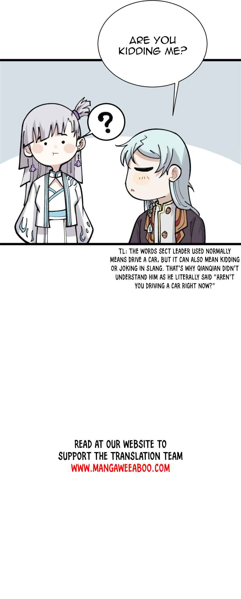 Chapter 145 - Page 35