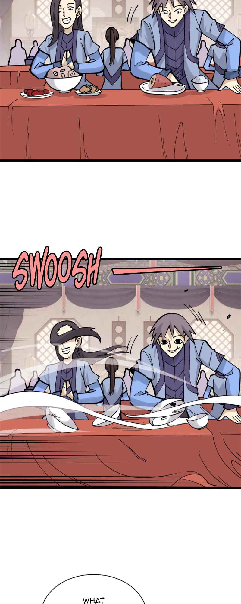 Chapter 145 - Page 4
