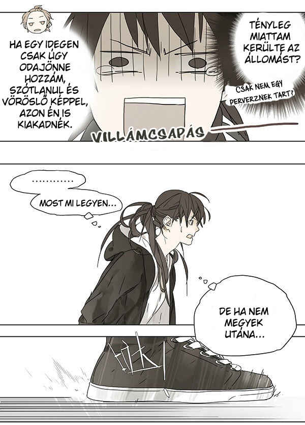 Chapter 16 - Page 2