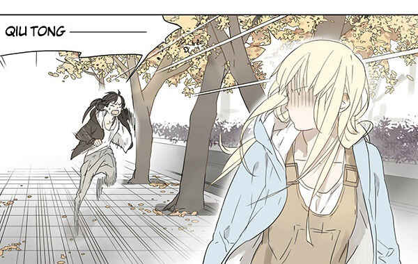 Chapter 16 - Page 3
