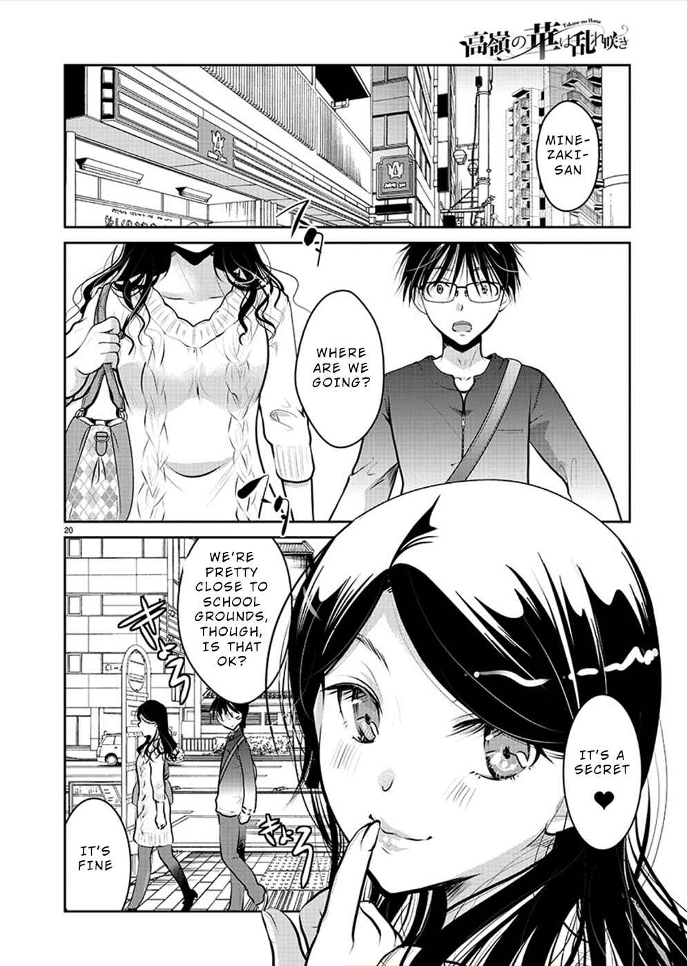 Chapter 29 - Page 20
