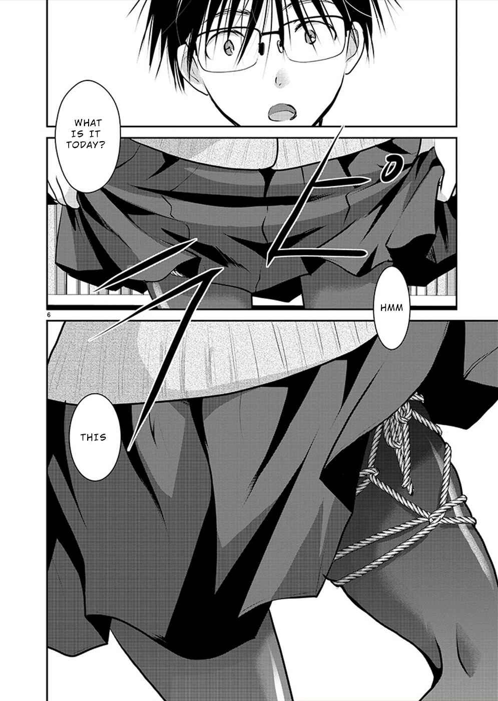 Chapter 29 - Page 6