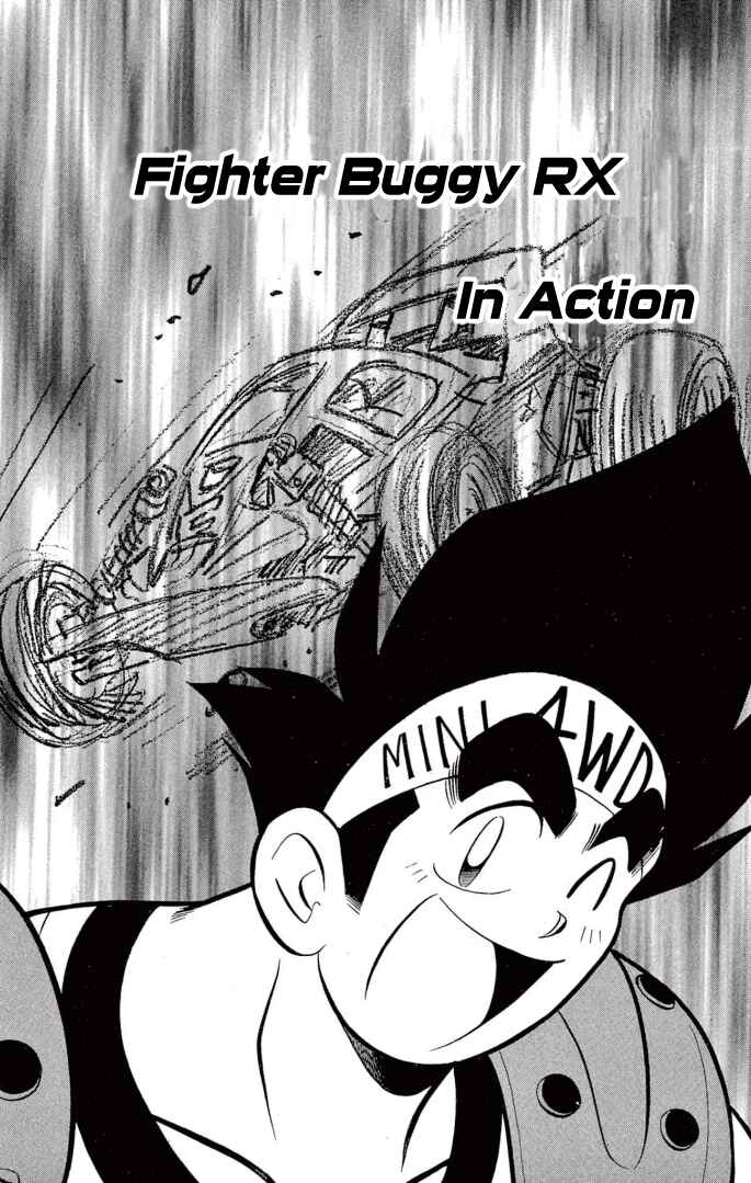 Chapter 29 - Page 1