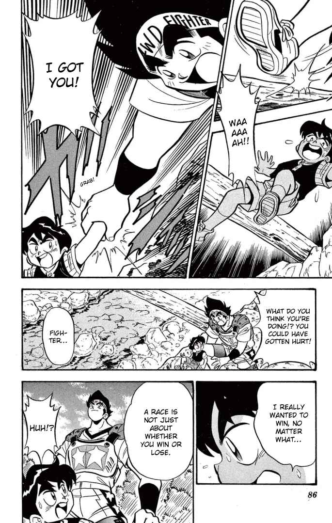Chapter 29 - Page 10