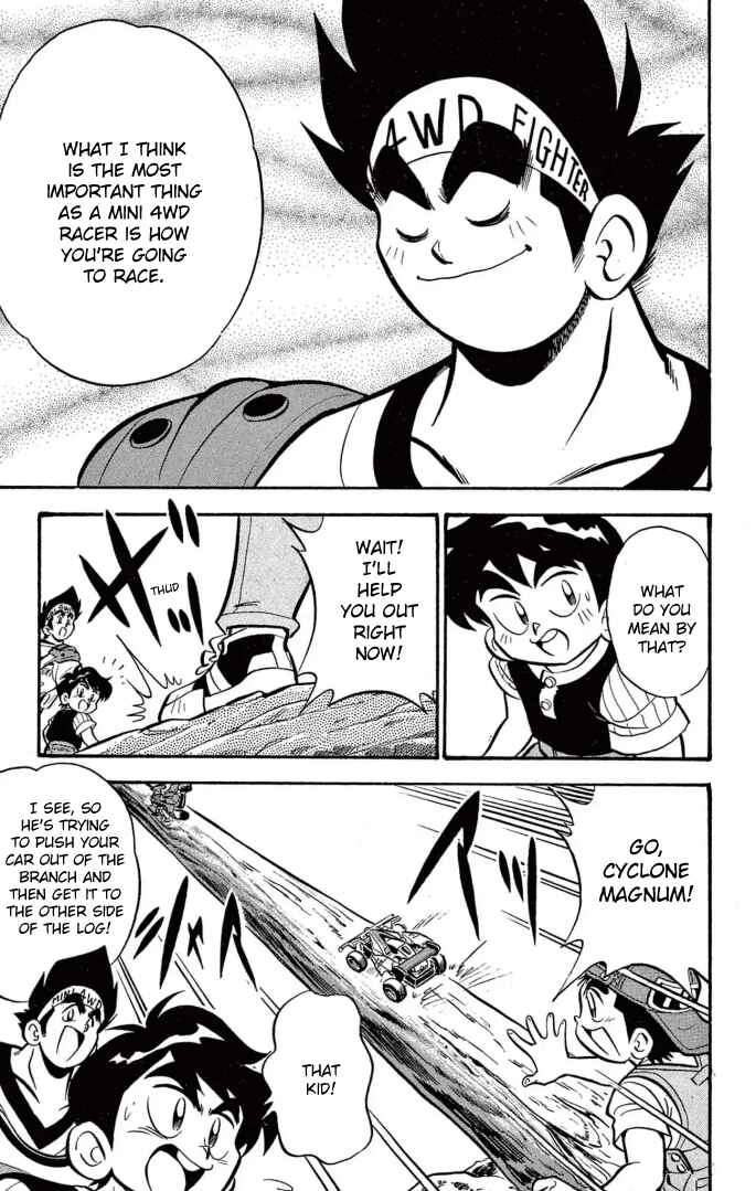 Chapter 29 - Page 11