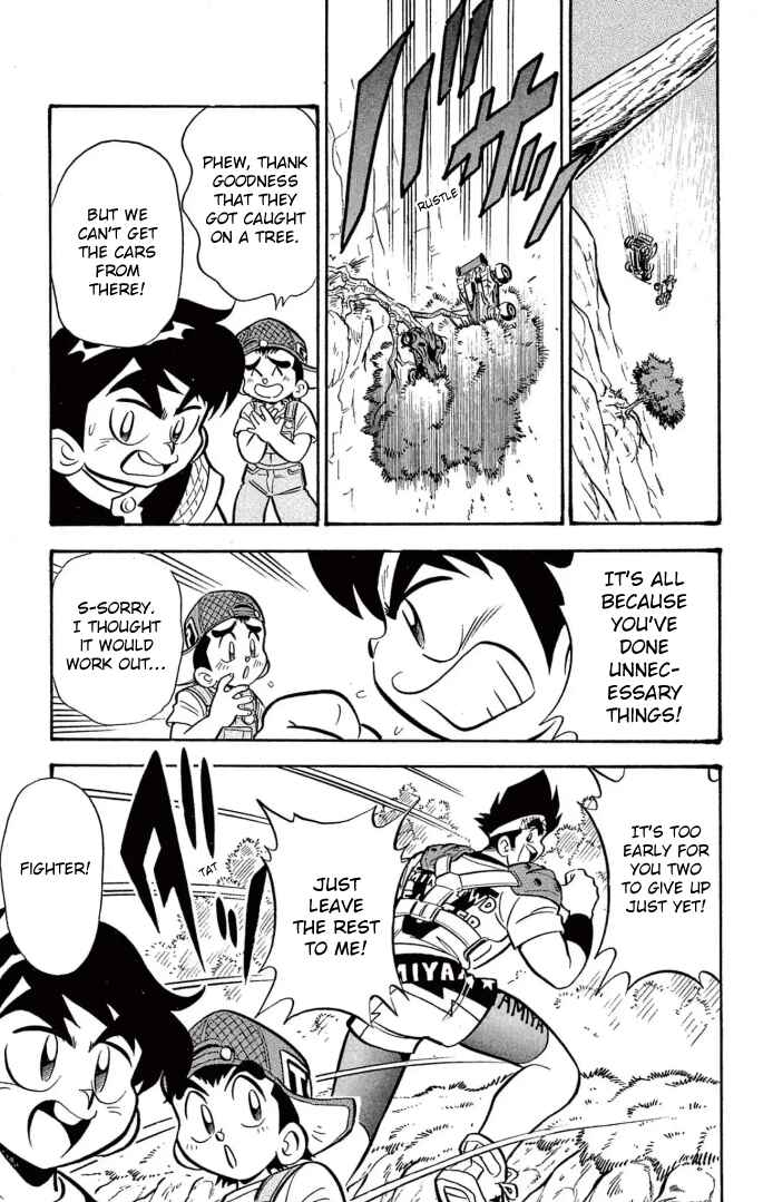 Chapter 29 - Page 13