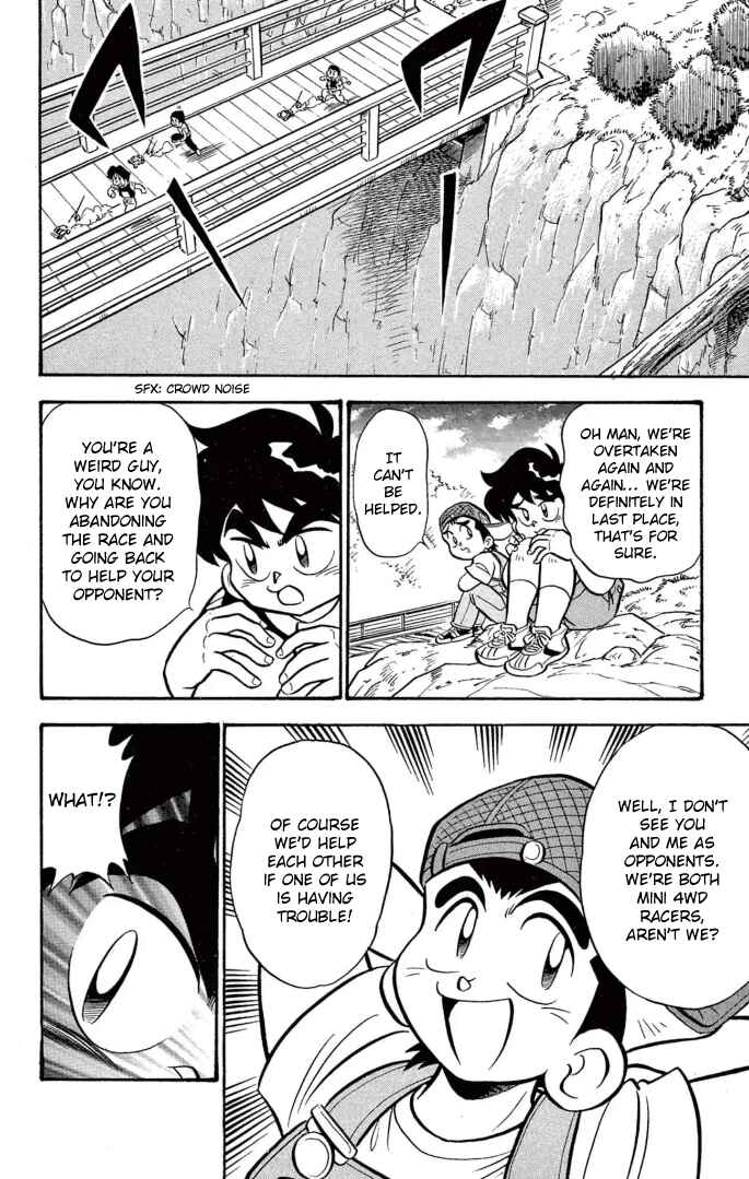 Chapter 29 - Page 14