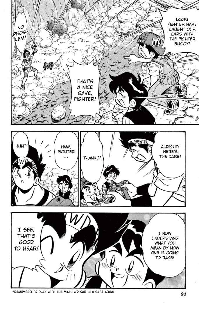 Chapter 29 - Page 18