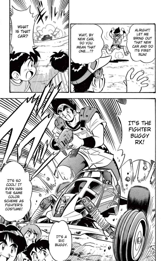 Chapter 29 - Page 3