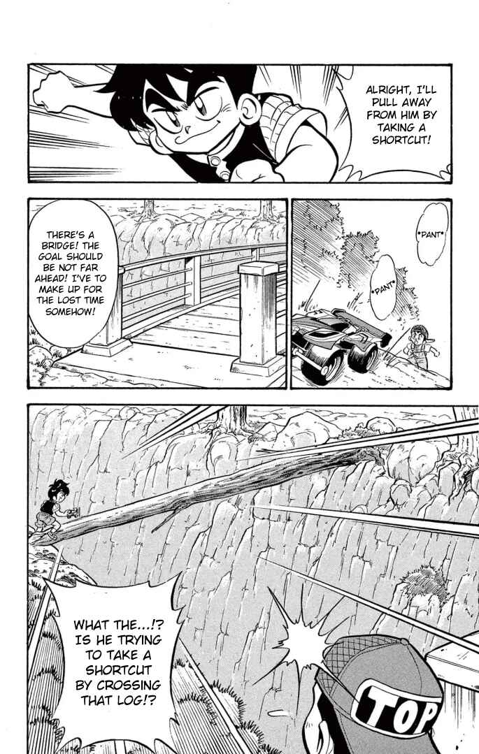 Chapter 29 - Page 8