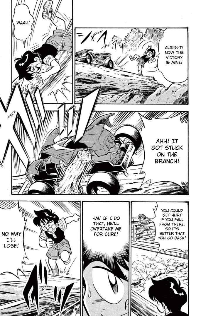 Chapter 29 - Page 9