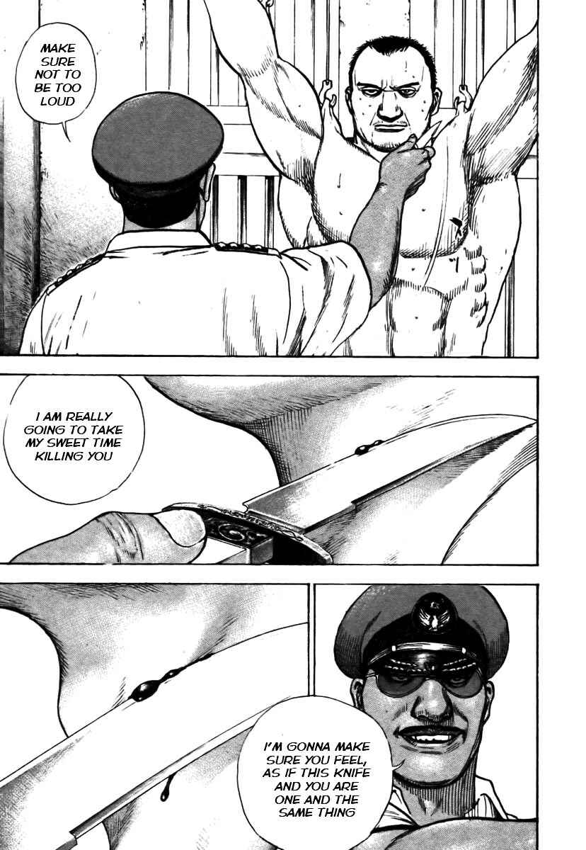 Chapter 324 - Page 13
