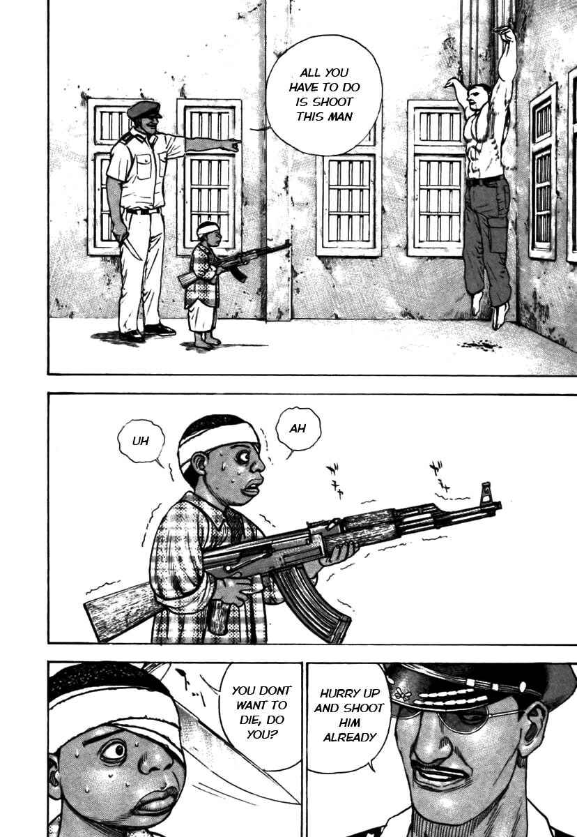 Chapter 324 - Page 16