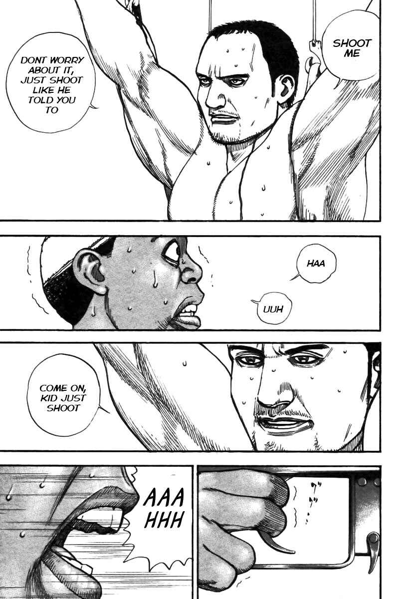 Chapter 324 - Page 17