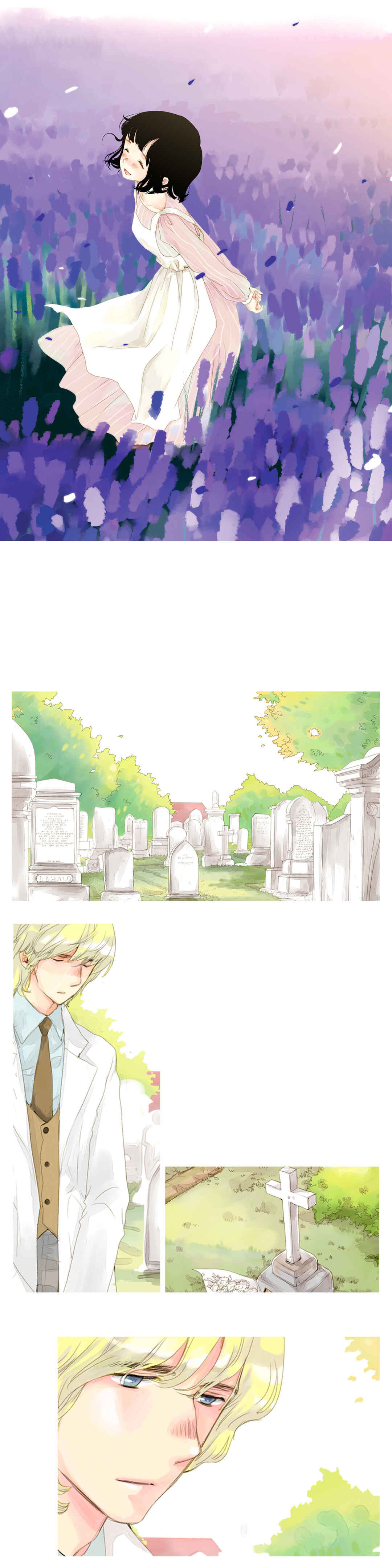 Chapter 11 - Page 1