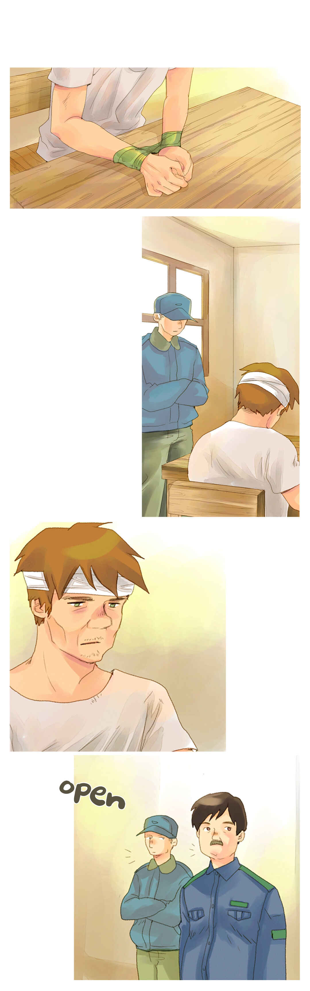 Chapter 11 - Page 2