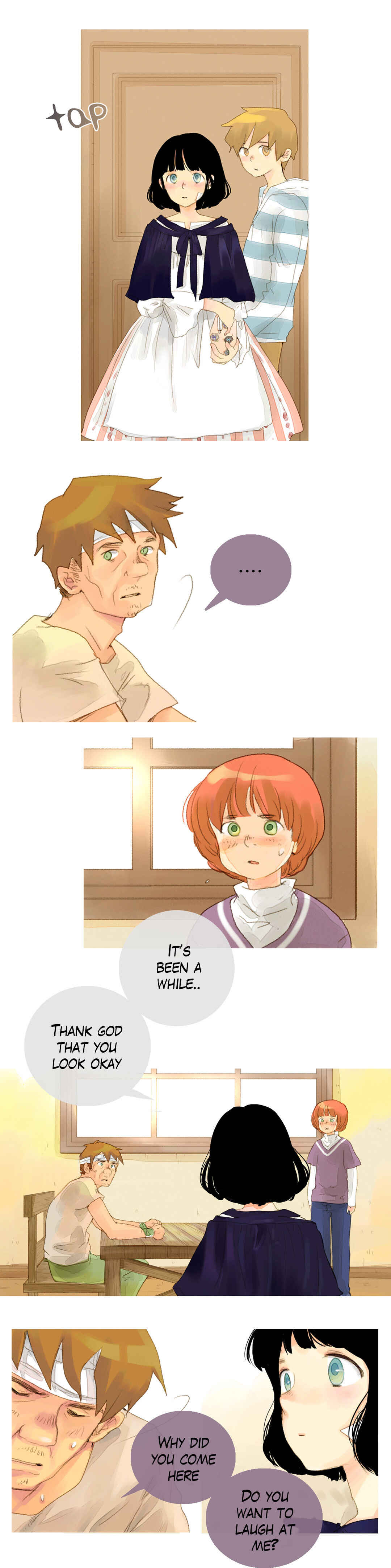 Chapter 11 - Page 3