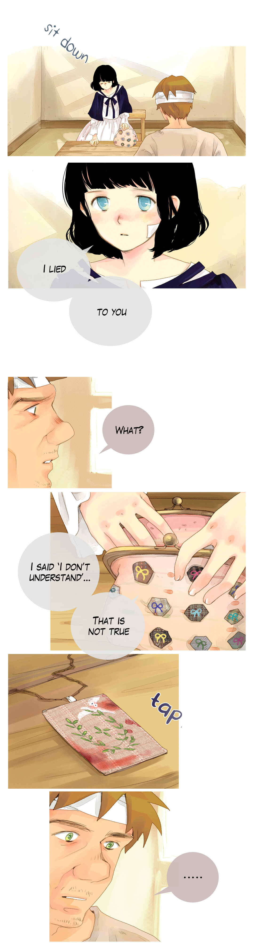 Chapter 11 - Page 4