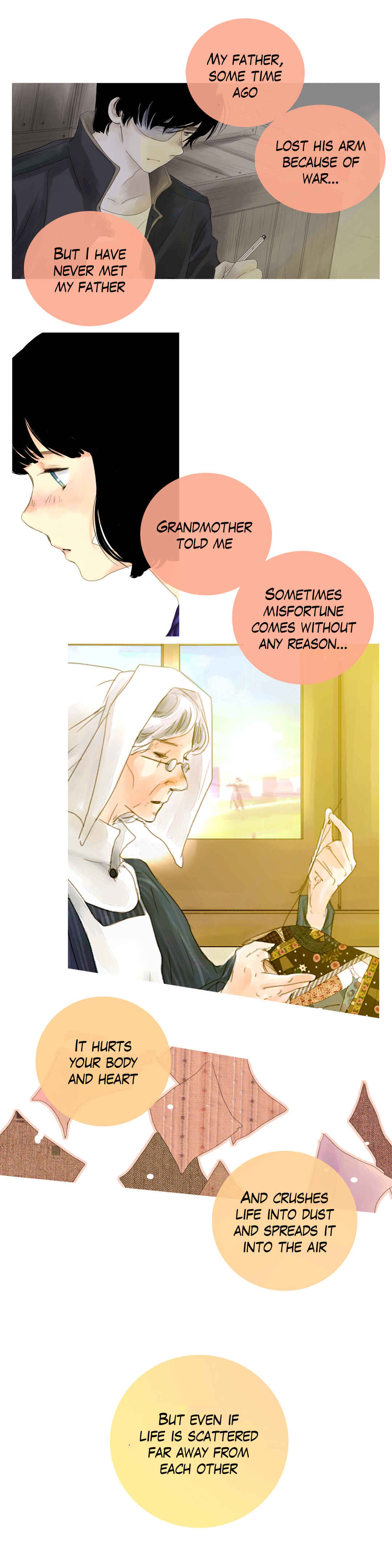 Chapter 11 - Page 5