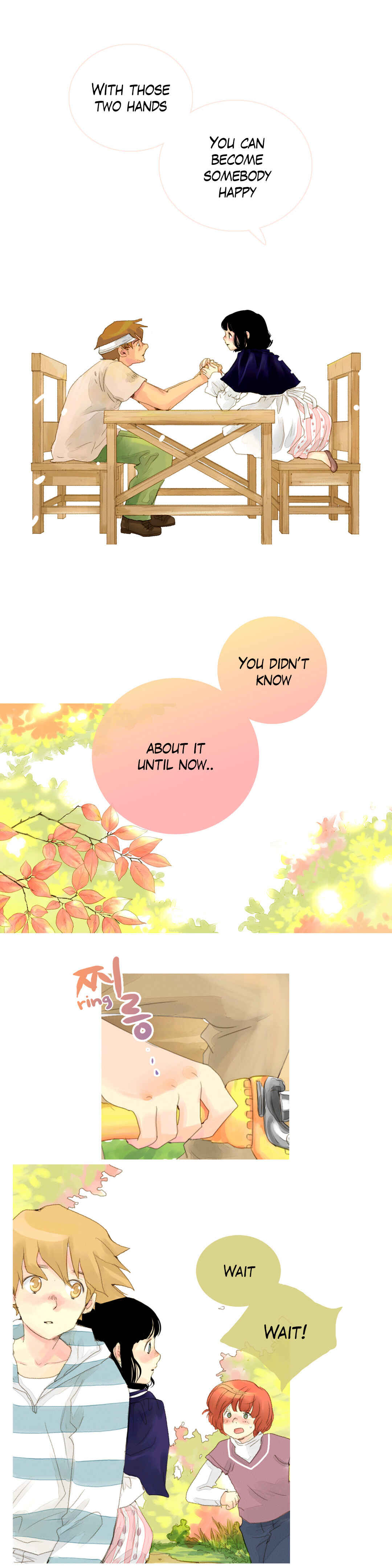 Chapter 11 - Page 7