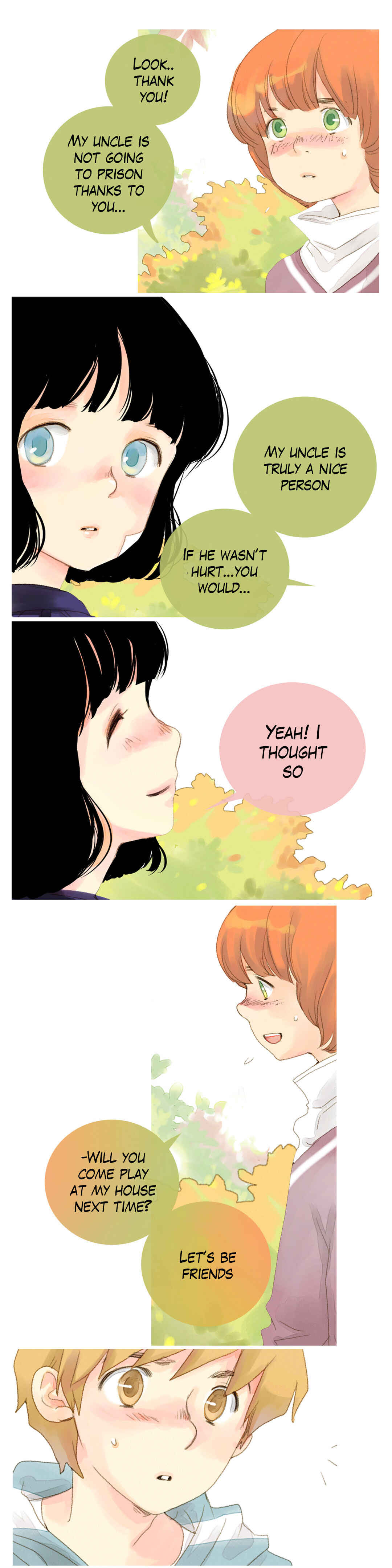 Chapter 11 - Page 8