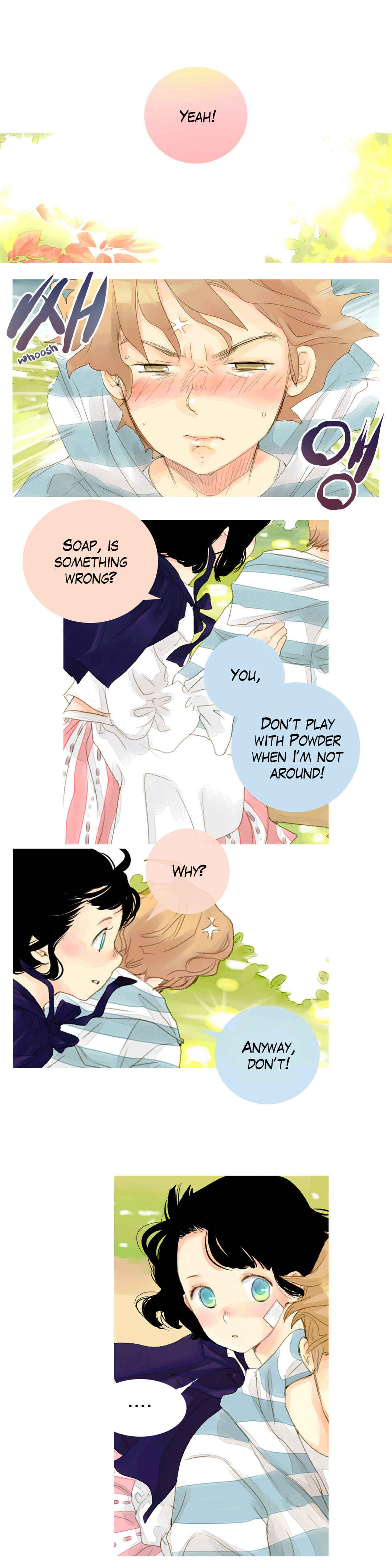Chapter 11 - Page 9