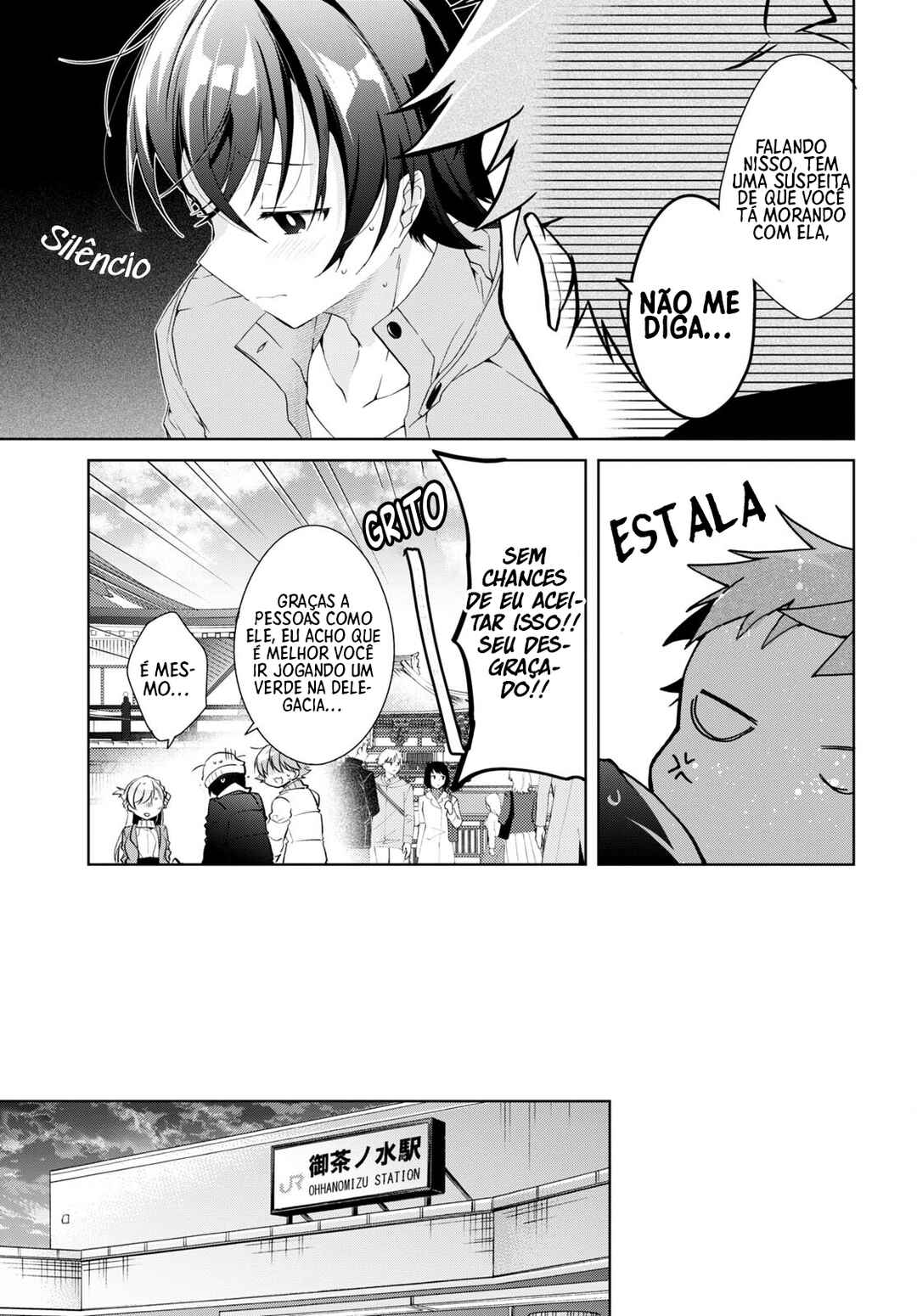 Chapter 24 - Page 27