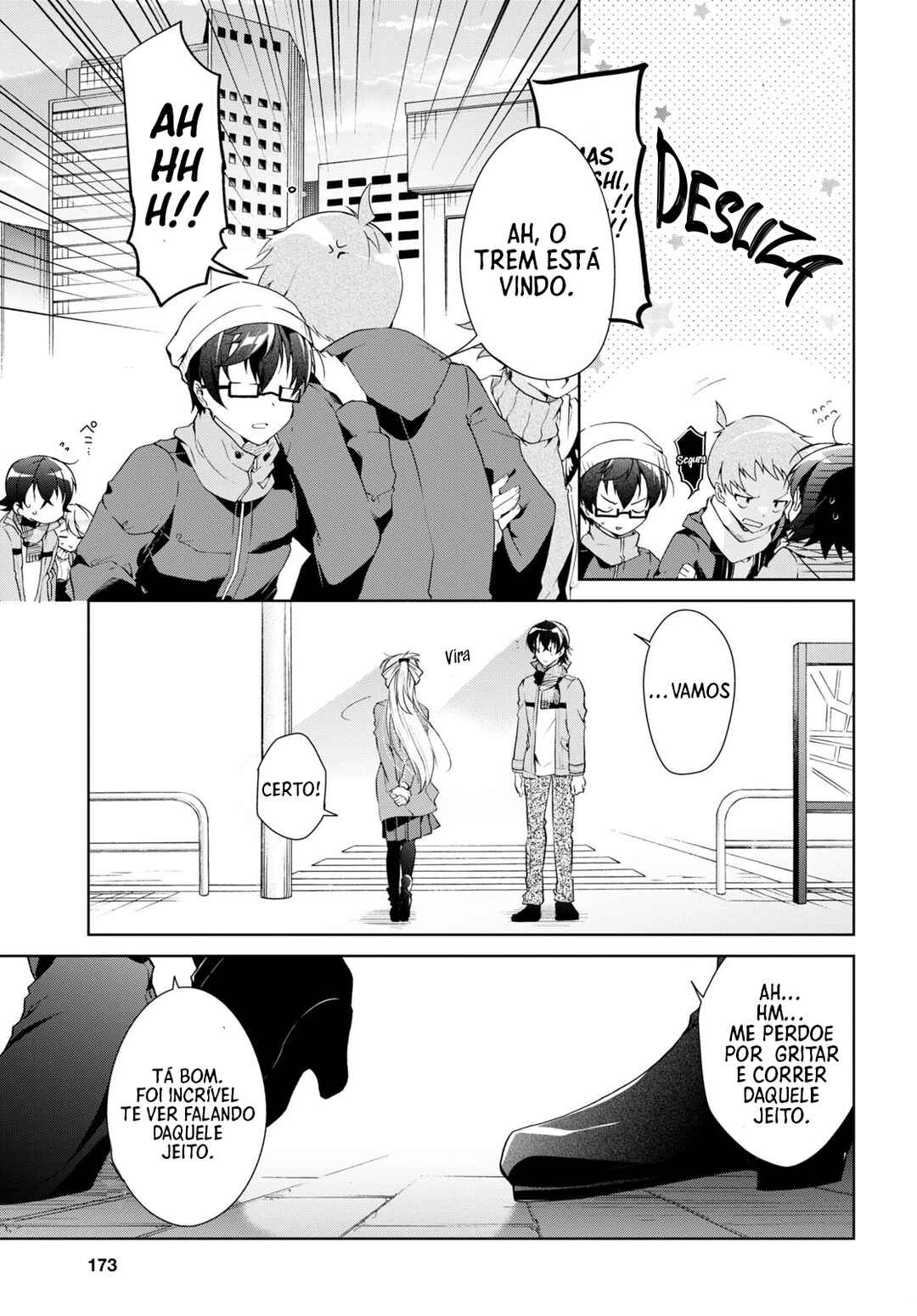Chapter 24 - Page 31