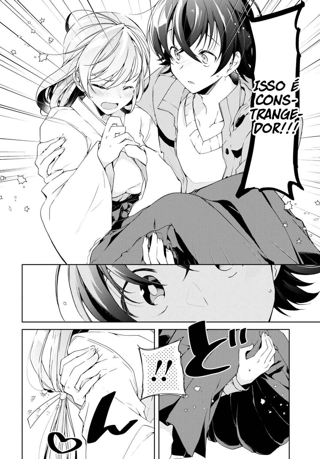 Chapter 24 - Page 6