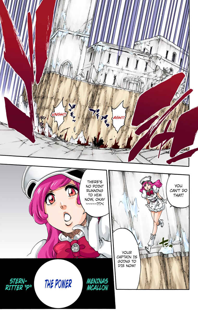 Chapter 580 - Page 12